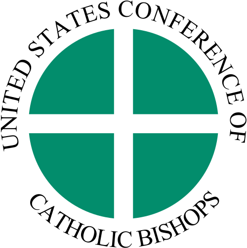 United States Catholic Conference